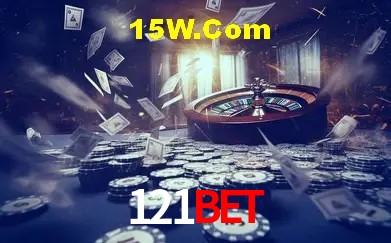 Desvendando o Mundo dos Jogos Virtuais na 121Bet