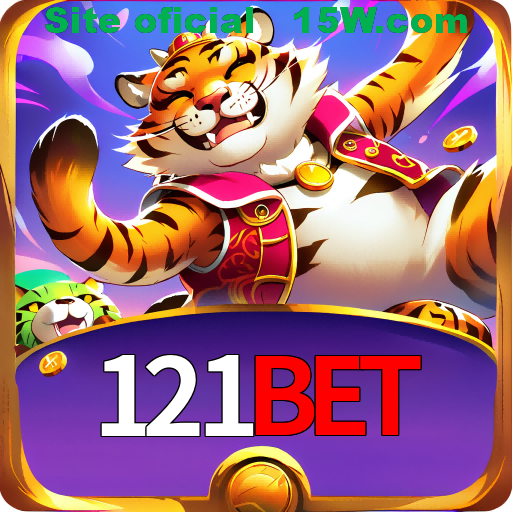 121Bet